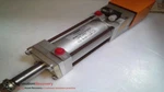 Welker UB4N075B03GAAE1A000, Unibody Shot Pin #291892. Fixed Price $175.00.