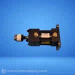 Parker Cylinder Division 1H2A0000277126 Hydraulic 3673. Fixed Price $117.60.