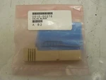 0510-00278 Solenoid Valve Blank New. Fixed Price $14.99.