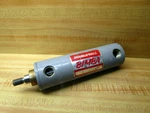 Bimba DWC-173-2-DP1 Cylinder DWC1732DP1. Fixed Price $92.33.