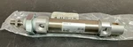 Smc Pneumatic Cylinder C85N20-50. Fixed Price $49.99.