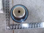 N-forcer Nitrogen Die Spring CN300. Fixed Price $155.25.