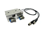 Festo DGST-12-20-PA Pneumatic Mini Slide 20MM Stroke 8085124. Fixed Price $184.49.