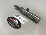 Schrader Bellows Cylinder KD377047 Used #124741. Fixed Price $37.40.