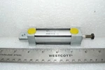 Phd AVP3/4X1-1/2 Pneumatic Cylinder 1-1/2" Stroke 3/4" Bore. Fixed Price $24.99.