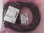Lot Of 100 Optek OPB815WZ Optical Switch Transmissive Photointerrupter Sensor Ir. Fixed Price $99.95.