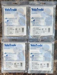 16 Axelgaard Valutrode Premium 2"X2" Electrodes For Tens 1000 3000 6000 7000. Fixed Price $29.93.