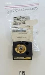 *new Bag* Parker C05S-32-12-5 Block 32X5 Pancake Cylinder + Warranty!. Fixed Price $150.00.