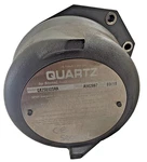 Stonel QX2SE02SRA Limit Switch Box Nema 4X Valve Actuator Position Sensor. Fixed Price $180.00.