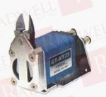 Vessel Co GT-NY15-4 / GTNY154 (new In Box). Fixed Price $421.20.