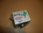 Compact Air Pneumatic Cylinder SFHD158X18 New. Fixed Price $28.00.