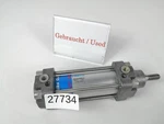 Festo DNG-32-50PPV-A Cylinder DNG3250PPVA 36323. Fixed Price $59.47.