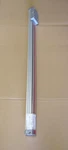 Norgren Lintra Plus Rodless Cylinder M/146232/M/1050, New Open Box. Fixed Price $800.00.