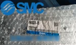 New Smc EMXS25-75 Cylinder. Fixed Price $679.00.