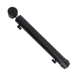 Thumb Clamp Hydraulic Cylinder For Bobcat Construction & Industrial(s) E32 E35. Fixed Price $216.99.