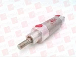 Bimba MRS-171.5-DXP / MRS1715DXP (new In Box). Fixed Price $103.38.