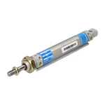 Festo DSN-25-100-PPV-A Used Ump. Fixed Price $57.50.