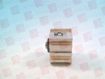 Pneumax 1501.63.0015 / 1501630015 (used). Fixed Price $24.79.