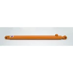 87705799 Lift Cylinder - Fits Case 60XT, 70XT, 420, 430, 440, 420CT, 440CT. Fixed Price $775.99.
