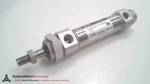 Smc CM2B20V-D7894-35 Air Cylinder #317742. Fixed Price $27.48.