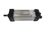 Paperchine Inc. P-X000309 Air Cylinder Nsnp. Fixed Price $190.00.
