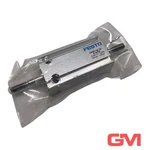 Festo Compact Cylinder DMM-16-10-P-A-S2 158517. Fixed Price $58.65.