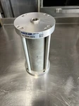 Fabco-air PSD7-HF6.000 Bfmtfm Cylinder. Fixed Price $159.00.