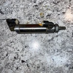 Humphrey 25-D-2 , Air Cylinder 1-1/4IN Bore Inch Stroke. Fixed Price $25.00.