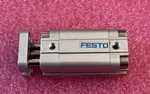 Festo ADVUL-12-20-P-A Cylinder. Fixed Price $49.95.