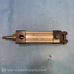 Parker 1.50CBC4MA3U14AC03.00 Nfpa Aluminum Air Cylinder Fnip. Fixed Price $150.00.