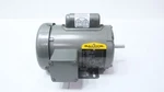 Baldor L3405 Motor 115/208-230V-AC 3450RPM 1/3HP 1PH 48. Fixed Price $402.85.
