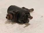 Master Pneumatic PR180M-6 Air Pressure Regulator 0-200 Psi Industrial. Fixed Price $149.99.