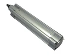 Festo DSBC-32-160-PA-N3 Pneumatic Cylinder 32MM Bore 160MM Stroke 1463250. Fixed Price $118.74.