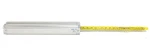 Festo ADVU-25-250-P-A-S2 156013 HD60 Pmax. 10BAR New.. Fixed Price $109.19.