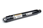 Bore X 40 Stroke Welded Hydraulic Cylinder Cross Tube 1.125 Rod Pin Chief. Fixed Price $381.65.