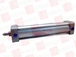 Smc NCDA1B250-1000 / NCDA1B2501000 (new No Box). Fixed Price $125.00.