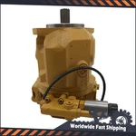 10R-6278 247-8968 Hydraulic Piston Pump For Caterpillar 365B 365C 374D Excavator. Fixed Price $2111.56.