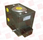 Phd Inc GRS33-5-50X28-FSR2 / GRS33550X28FSR2 (used). Fixed Price $216.31.