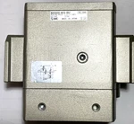 Smc NAV5000-N10-5DZ. Fixed Price $75.01.