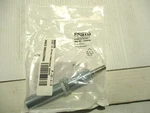 New Festo DYSR-16-20-Y5 Sock Absorber 1138644. Fixed Price $74.50.