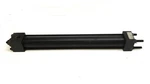 Eaton Hydraulic Tie Rod Cylinder N5TT-1.5X15-N-1-2-5-H-N-2 Used. Fixed Price $138.66.