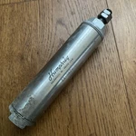 Humphrey Bimba Pneumatic Air Cylinder CS-987V. Fixed Price $15.00.