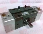 Phd Inc RAS125X180-E-NB-PB-Q10 / RAS125X180ENBPBQ10 (new No Box). Fixed Price $682.39.