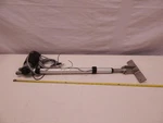 Skf CATR33X400X2A1G1E2/C24CWMT2P Linear Actuator T80181. Fixed Price $325.00.