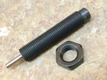 Ace Mc 150-H2 190-0303 Shock Absorber 1/2" Stroke. Fixed Price $29.99.