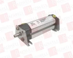 Parker P1M012FDNA9G50 / (used). Fixed Price $39.37.