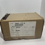 Haskel Air Amplifier Pump HAA31-2.5-N This Unit New In Open Box See Photos. Fixed Price $500.00.