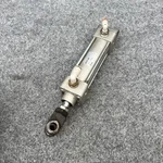 Smc NCA1D150-0350 Tie Rod Cylinder Used. Fixed Price $59.99.