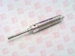 Fabco F-1062R02-02A / F1062R0202A (used). Fixed Price $32.83.