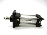Smc ACNL-X2-40X40-FA Nsnp. Fixed Price $325.00.